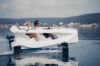 Quadrofoil