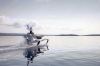 Quadrofoil