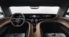 QUANT e-Sportlimousine