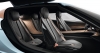 QUANT e-Sportlimousine