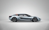 QUANT e-Sportlimousine