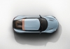 QUANT e-Sportlimousine