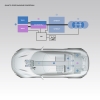 QUANT e-Sportlimousine