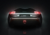 QUANT e-Sportlimousine