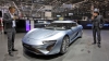 QUANT e-Sportlimousine