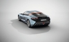 QUANT e-Sportlimousine