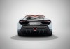 QUANT e-Sportlimousine