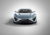 QUANT e-Sportlimousine