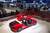 QUANT F
