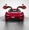 QUANT F
