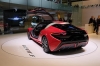 QUANT F