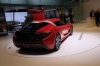 QUANT F