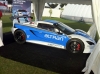 Quimera AEDC (All Electric Drift Car)