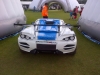 Quimera AEDC (All Electric Drift Car)