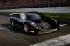 Quimera AEGT (All Electric GT)