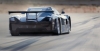 Quimera AEGT (All Electric GT)