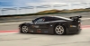 Quimera AEGT (All Electric GT)