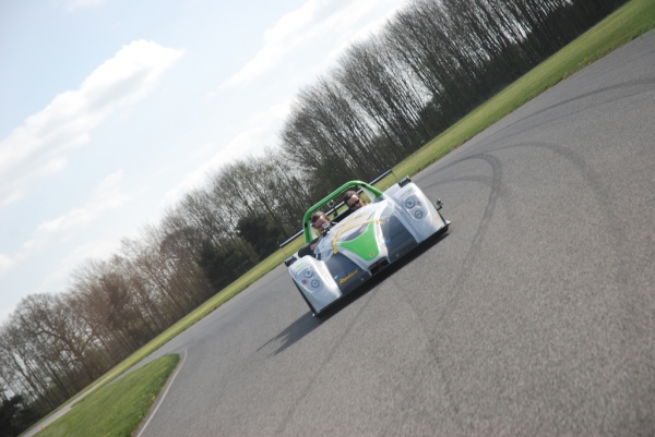 Radical SR0