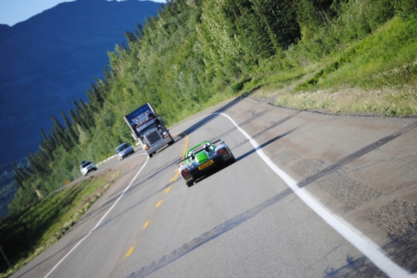 Radical SR0