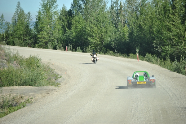 Radical SR0