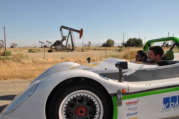 Radical SR0