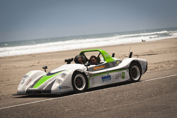 Radical SR0