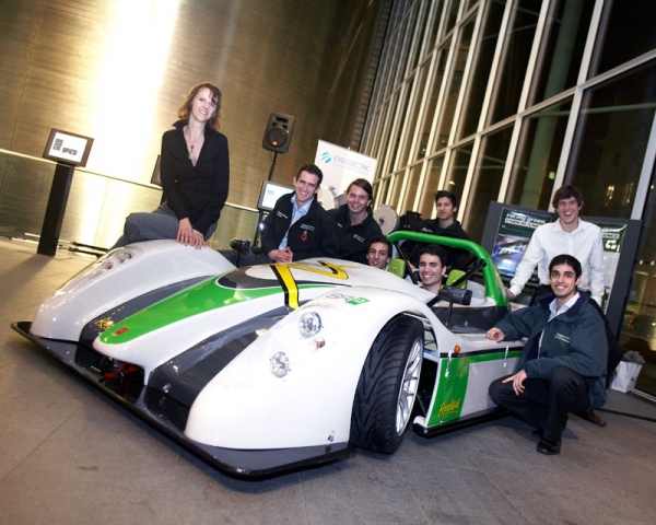 Radical SR0