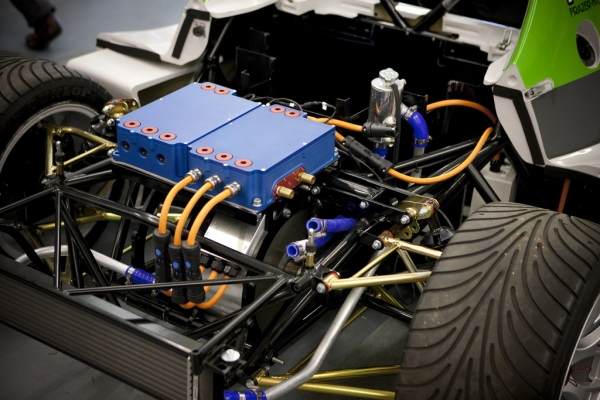 Radical SR0