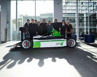 Radical SR0