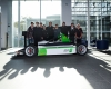 Radical SR0