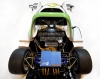 Radical SR0