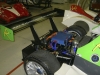 Radical SR0