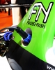 Radical SR0