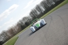 Radical SR0