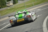 Radical SR0