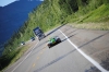 Radical SR0