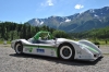 Radical SR0