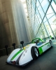 Radical SR0