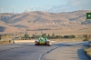 Radical SR0