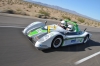 Radical SR0
