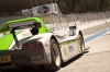Radical SR0
