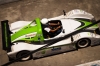 Radical SR0