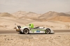 Radical SR0