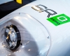 Radical SR0