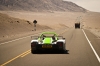 Radical SR0