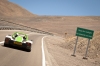 Radical SR0