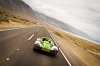 Radical SR0