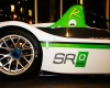 Radical SR0
