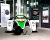 Radical SR0