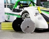 Radical SR0
